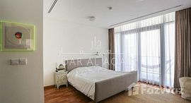 Available Units at Burj Daman