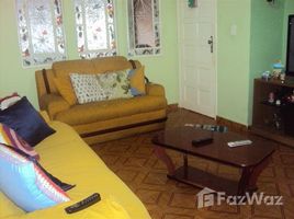 3 침실 주택을(를) 산토 안드레, 상파울루에서 판매합니다., Santo Andre, 산토 안드레