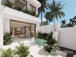 2 Bedroom Villa for sale in Kuta, Bali, Kuta, Badung, Bali
