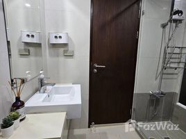 1 Bedroom Condo for rent at Le Luk Condominium, Phra Khanong Nuea, Watthana, Bangkok