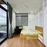 1 Habitación Villa en alquiler en Hoa Hai, Da Nang, Hoa Hai, Ngu Hanh Son, Da Nang