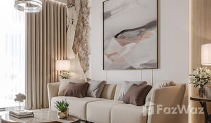 Studio Apartment for sale in Diamond Views, Dubai 10 Oxford