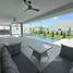4 Bedroom Villa for sale at Highland Villas 3, Hin Lek Fai