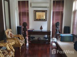 4 Bedroom House for sale at The Heritage, Kathu