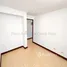 Maison 3 chambre à vendre à Condominium For Sale in Cartago, El Guarco, Cartago, Costa Rica