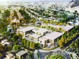  Land for sale at Al Merief, Khalifa City, Abu Dhabi, United Arab Emirates