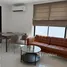3 Bedroom House for rent at Areeya Mandarina Sukhumvit 77, Suan Luang, Suan Luang, Bangkok