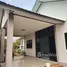 3 Bedroom House for sale in Thailand, Tha Song Khon, Mueang Maha Sarakham, Maha Sarakham, Thailand