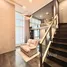 1 Schlafzimmer Appartement zu vermieten im CONNER Ratchathewi, Thanon Phet Buri