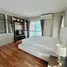 在Siwalee Sankampang租赁的3 卧室 屋, San Klang, 山甘烹, 清迈