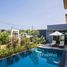 3 Bedroom House for rent at Nai Harn Baan Bua, Rawai, Phuket Town, Phuket