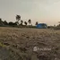  Land for sale in Thap Tai, Hua Hin, Thap Tai, Hua Hin, Prachuap Khiri Khan