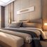7 Bedroom Penthouse for sale at Meera Tower, Al Habtoor City, Business Bay, Dubai