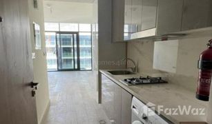 Studio Apartment for sale in Azizi Riviera, Dubai AZIZI Riviera 28