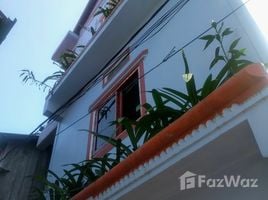 6 Schlafzimmer Haus zu vermieten in Sihanoukville, Preah Sihanouk, Kaoh Rung, Sihanoukville