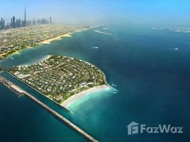  Land for sale at Palm Strip Mall, Jumeirah 1
