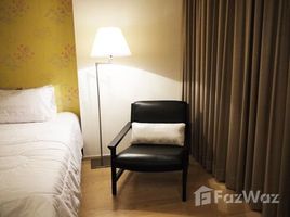1 Bedroom Condo for rent in Lumphini, Bangkok Prive by Sansiri
