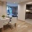 1 Bedroom Apartment for rent at Ploenruedee Residence, Lumphini, Pathum Wan