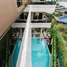 6 Schlafzimmer Villa zu vermieten in Phuoc My, Da Nang, Phuoc My, Son Tra, Da Nang