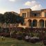 6 Habitación Villa en venta en Le Reve, El Katameya, New Cairo City, Cairo, Egipto
