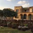 6 Bedroom Villa for sale at Le Reve, El Katameya, New Cairo City