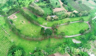 N/A Grundstück zu verkaufen in Khaem Son, Phetchabun 