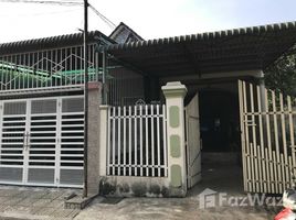 2 Schlafzimmer Haus zu verkaufen in Xuan Loc, Dong Nai, Gia Ray, Xuan Loc