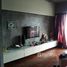 Studio Condo for sale at Green Golf Condominium, Kathu, Kathu, Phuket