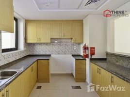 3 спален Дом на продажу в Souk Al Warsan, Prime Residency, International City