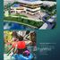 4 Bedroom House for sale at Aqua City, Long Hung, Long Thanh, Dong Nai