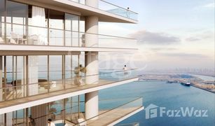 2 Bedrooms Apartment for sale in , Dubai Maritime City