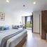 Студия Кондо на продажу в THE BASE Central Phuket, Wichit