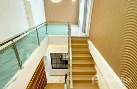 4 bedroom วิลล่า for sale at บ้านธนิต in เชียงใหม่, ไทย