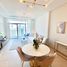 1 спален Квартира на продажу в Banyan Tree Residences Hillside Dubai, Vida Residence, The Hills