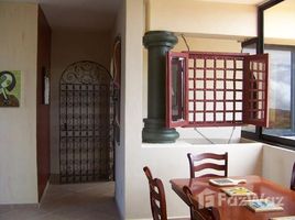 2 Habitación Casa en venta en BOQUETE COUNTRY CLUB, Palmira, Boquete, Chiriquí