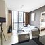2 спален Квартира в аренду в Estella Residences Ekkamai, Khlong Tan Nuea