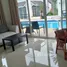 1 Bedroom House for rent at Pineapple Hills Resort, Wang Phong, Pran Buri, Prachuap Khiri Khan