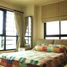 2 Bedroom Condo for rent at The Lanai Sathorn, Chong Nonsi