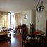 3 chambre Appartement à vendre à Santiago., Puente Alto