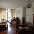 3 Bedroom Apartment for sale at Santiago, Puente Alto