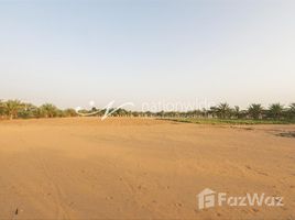 Mohamed Bin Zayed City Villas で売却中 土地区画, モハメド・ビン・ザイード・シティ, アブダビ, アラブ首長国連邦