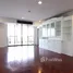 3 Bedroom Apartment for rent at Charan Tower, Khlong Tan Nuea