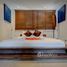 2 Schlafzimmer Penthouse zu vermieten im The Lofts Surin Beach, Choeng Thale, Thalang, Phuket