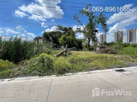  Land for sale in Thailand, Ban Mai, Pak Kret, Nonthaburi, Thailand