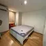 Estudio Ático en alquiler en Pan'Gaea, Petaling, Petaling, Selangor