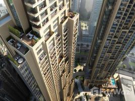 1 Bedroom Apartment for sale at Act Two, Opera District