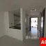 3 غرفة نوم فيلا للبيع في Albizia, DAMAC Hills 2 (Akoya)