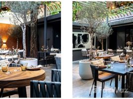 พื้นที่ค้าปลีก 1 ห้องนอน ให้เช่า ในทำเล ช่องนนทรี, กรุงเทพมหานคร, ช่องนนทรี