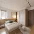 在Capital Place出售的3 卧室 公寓, Ngoc Khanh, Ba Dinh, 河內市, 越南