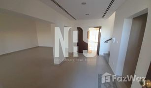 3 Bedrooms Townhouse for sale in Baniyas East, Abu Dhabi Bawabat Al Sharq